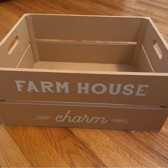 Rustic Wedding Signs and Decor Bundle - Picture 3 of 6